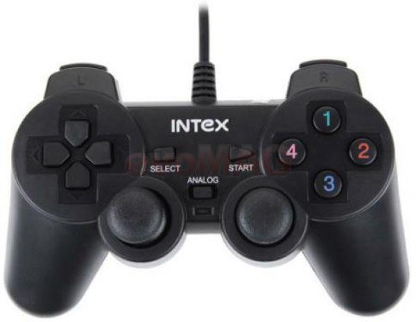 Game controller for pc software download